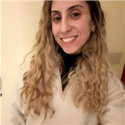 Immergiti nell’Arte e nelle Parole: Lezioni di Storia dell’Arte e Italiano su Misura per Te.